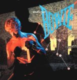 David Bowie - Let's Dance (R) [ECD]