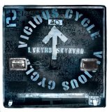 Lynyrd Skynyrd - Vicious Cycle