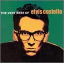 Elvis Costello - Very Best of