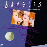 Bangles - Greatest Hits