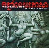 William Orbit - Strange Cargo III