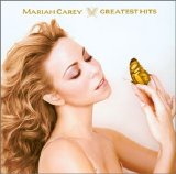 Mariah Carey - Mariah Carey Greatest Hits