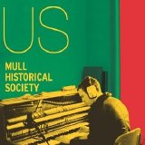 Mull Historical Society - Us EMU