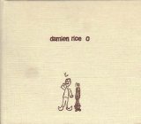 Damien Rice - O