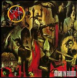 Slayer - Reign In Blood