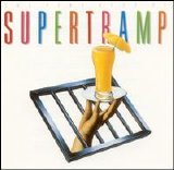 Supertramp - The Very Best of Supertramp