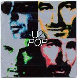 U2 - Pop