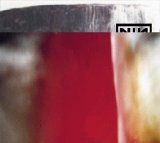 Nine Inch Nails - The Fragile