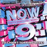 Various artists - Sweet Dreams