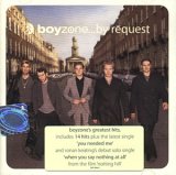 Boyzone - By Request