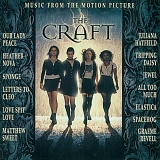 Various artists - The Craft