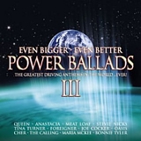 Various Artists: Rock - The Greatest Driving Anthems In The World Ever III