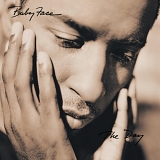 Babyface - Day, The