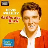 Elvis Presley - Jailhouse Rock & Love Me Tender