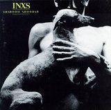 INXS - Shabooh Shoobah