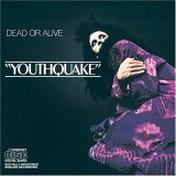 Dead Or Alive - Youthquake