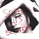 Sophie Ellis-Bextor - Read My Lips