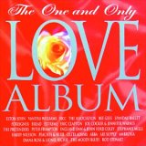 Various artists - Peaches
