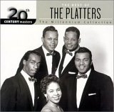 The Platters - 20th Century Masters: The Best Of The Platters (Millennium Collection)