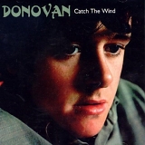 Donovan - Catch The Wind