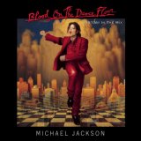 Michael Jackson - Blood On The Dance Floor: History In The Mix