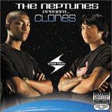 Various artists - The Neptunes Present... Clones