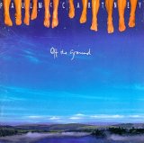 Paul McCartney - Off The Ground (EP)
