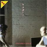 Yazoo - Upstairs at Eric's