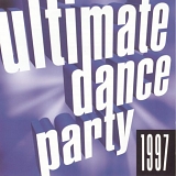 Various artists - Line Dance 2