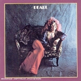 Janis Joplin - Pearl (+Bonus)