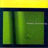 Joy Division - Permanent
