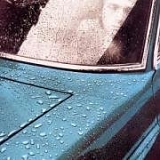 Peter Gabriel - 1 (Car)