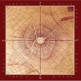 Andy Partridge & Harold Budd - Through the Hill