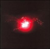 El-P - I'll Sleep When You're Dead