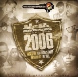 DJ Food Stamp - UGHH.COM Presents: Best of 2006