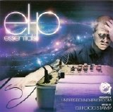 DJ Food Stamp - UGHH.COM Presents: El-P Essentals