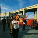 INXS - Elegantly Wasted