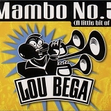 Lou Bega - Mambo No. 5
