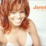 Janet Jackson - Go Deep