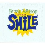 Wilson, Brian (Brian Wilson) - Smile