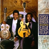 George Benson - Collaboration