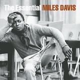 Miles Davis - The Essential