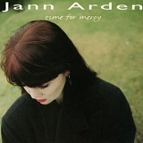 Jann Arden - Time For Mercy (US)
