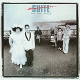 Honeymoon Suite - The Big Prize