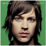 Miller, Rhett - The Instigator