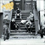 Phantom Planet - The Guest