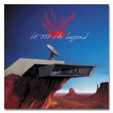 Air - 10000 Hz Legend