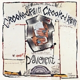 Pavement - Crooked Rain, Crooked Rain - L.A.'s Desert Origins