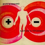 Pavement - Spit On A Stranger [EP]