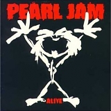 Pearl Jam - Alive
